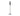 Raycop Omni Power UV+ Cordless Vacuum