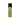 Germ Away Foaming Germicidal Cleaner