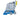 EDIC 1201PS Polaris Series Self-Contained Carpet Extractor