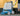 EDIC 1201PS Polaris Series Self-Contained Carpet Extractor