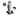 EDIC Atlas ULPA Certified Backpack Vacuum