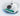 RAYCOP RN Allergen Vacuum Cleaner With UV Light