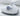 Raycop RS Pro UV Allergen Vacuum Cleaner