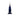 Sanitaire Professional Upright with Tools SL4110A