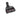 Miele Triflex HX SEB Electro Compact Brush