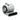 IPC Eagle Portable Air Mover AM3