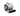 IPC Eagle Portable Air Mover AM3