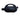 Jansan DC20P Vector Fog Cordless Fogger