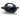 Jansan DC20P Vector Fog Cordless Fogger