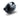 Jansan DC20P Vector Fog Cordless Fogger