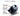Jansan DC20P Vector Fog Cordless Fogger