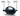 Jansan DC20P Vector Fog Cordless Fogger