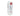 TwinDos Care Cleaning Agent GP TDC 141 L