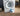 TwinDos Detergent Enhancer Cartridge UltraPhase2