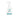 PURE Hard Surface Trigger Spray 32oz