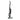 Bissell CrossWave Cordless Max Wet Dry Vac