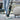 Bissell CrossWave Cordless Max Wet Dry Vac