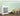 EyeVac Pet Touchless Vacuum