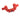 Miele 7510613 Bag Holder