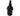 Eureka Mini Tool Set 54002