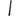 Eureka Mini Tool Set 54002