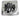 Eureka Mini Tool Set 54002