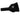 Eureka Mini Tool Set 54002