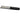 Eureka Mini Tool Set 54002