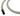 Eureka Mini Tool Set 54002