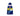 Bissell 2504 Hard Floor Sanitize Formula - 32 oz. | eVacuumStore