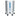 Amaircair 10-A-1KWG-06 Airwasher 4000 Air Purifier | eVacuumStore