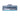 Bissell 1620970 Foot Nozzle Window | eVacuumStore.com