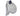 Bissell 1620629 Clean Tank with Cap | eVacuumStore.com