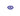 Dyson 967276-01 Round Pleated Exhaust Filter | eVacuumStore.com