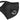 Face Guard Sports Mask – Black