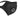 Face Guard Sports Mask – Black