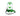 Victory VP300ESK Disinfecting Backpack Sprayer | eVacuumStore.com