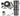 Canavac ACAN50A Hard Floor 6 Inlet Builders Package | eVacuumStore