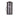 VacuMaid CS66 Commercial Series Power Unit | eVacuumStore.com