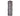 Vacumaid DC1100AC Dirt Canister | eVacuumStore.com
