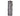 Vacumaid DC1200AC Dirt Canister | eVacuumStore.com