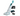 Makita 18V LXT Lithium‑Ion Cordless HEPA Vacuum