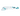 Makita 18V LXT Lithium‑Ion Cordless HEPA Vacuum