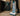 Makita 18V LXT Lithium‑Ion Cordless HEPA Vacuum