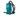 Makita 18V LXT Lithium‑Ion Cordless HEPA Backpack Vacuum