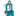 Makita 18V LXT Lithium‑Ion Cordless HEPA Backpack Vacuum