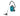 Makita 18 Volt Lithium‑Ion Cordless HEPA Backpack - XCV09PT