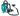 Makita 18 Volt Lithium‑Ion Cordless HEPA Backpack - XCV09PT