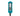 Makita 18 Volt Lithium‑Ion Cordless HEPA Backpack - XCV09PT