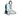Makita XCV17PG Cordless Backpack Vacuum